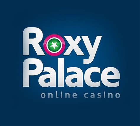 roxy palace review|Roxy Palace Casino (2024) .